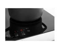 Whirlpool ACM816BA - 166036 - zdjęcie 5